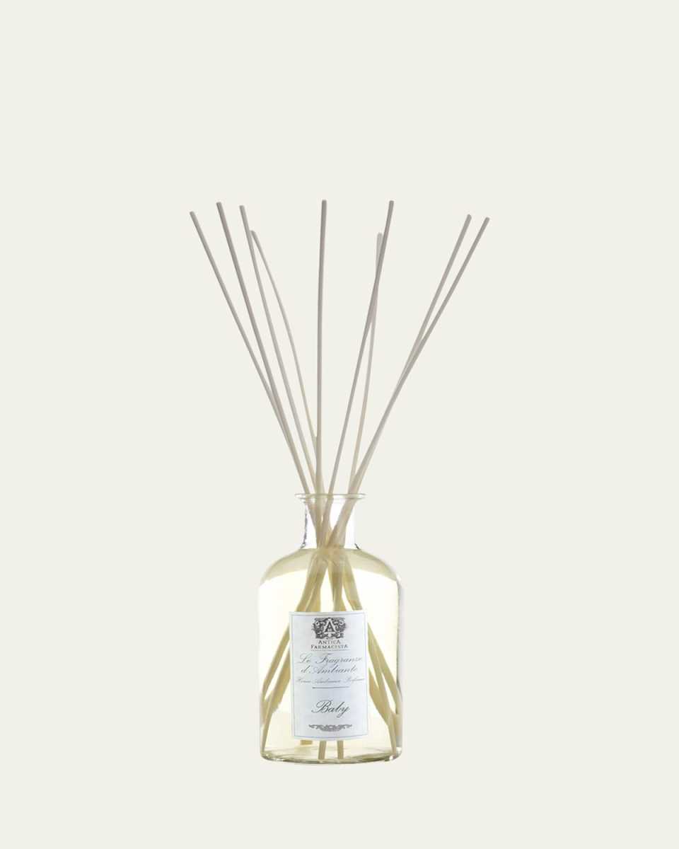 Baby Diffuser, 17 oz./ 500 mL